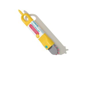 MAKEDO MARCADOR ROLLER