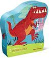 DINOSAURIOS