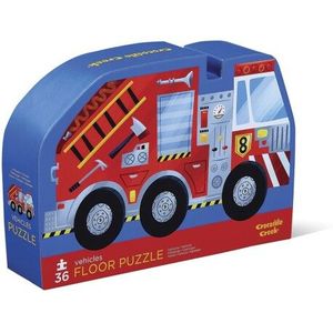 VEHICLES