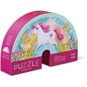 SWEET UNICORN