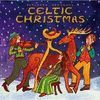 CELTIC CHRISTMAS