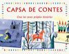 CAPSA DE CONTES (NED)