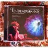 CD L'ENDRAPASOMNIS