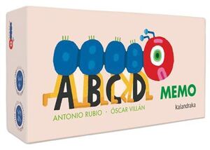ABCD MEMO