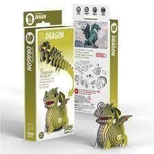 024 EUGY DRAGON