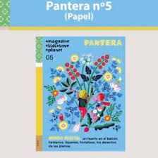 PANTERA 05 - CATALÀ