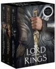 THE LORD OF THE RINGS 3 VOLS