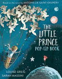 THE LITTLE PRINCE