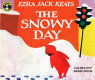 THE SNOWY DAY