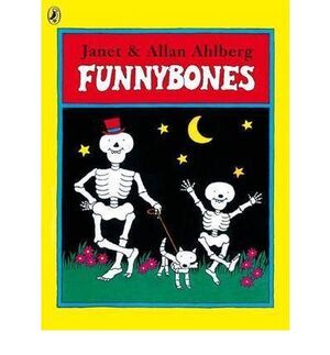 FUNNYBONES