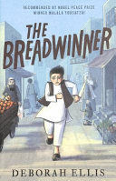 THE BREADWINNER