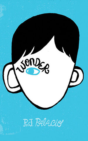 ROLLERCOASTERS: WONDER READER