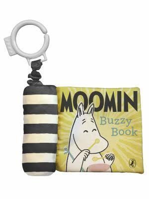 MOOMIN BABY