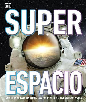 SUPERESPACIO (SÚPER)