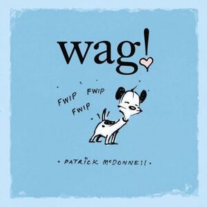 WAG