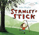 STANLEY'S STICK