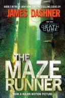 THE MAZE RUNNER 1