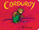 CORDUROY