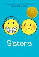 SISTERS