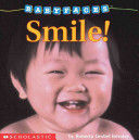 SMILE!