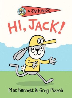 HI, JACK