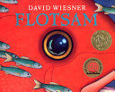FLOTSAM