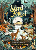 THE SECRET FOREST