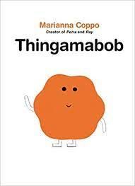 THINGAMABOB