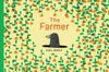 THE FARMER