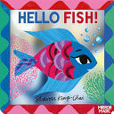 HELLO FISCH!