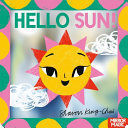 HELLO SUN!
