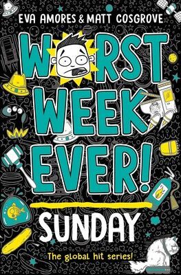 SUNDAY