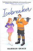 ICEBREAKER