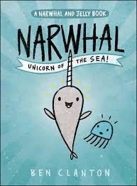 NARWHAL