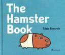 THE HAMSTER BOOK