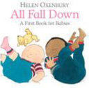 ALL FALL DOWN