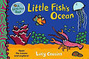 LITTLE FISH'S OCEAN