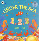 UNDER THE SEA 1 2 3