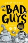 BAD GUYS EPISODE 5&6