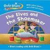 GOLD STARS THE ELVES AND THE SHOEMAKER