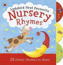 NURSERY RHYMES