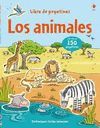 ANIMALES