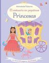 PRINCESAS