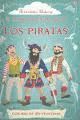 PIRATAS