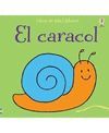 EL CARACOL