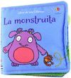 LA MONSTRUITA