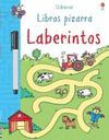 LABERINTOS