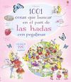 1001 COSAS QUE BUSCAR EN PAIS DE HADAS