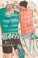 HEARTSTOPPER II