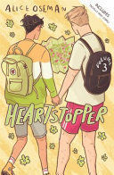 (OSEMAN).3.HEARTSTROPPER